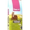 Pavo Vital <br>20 Kg