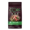 Wellness CORE Hondenvoer Adult Lamb 1,8 Kg