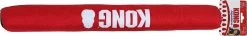 Kong Signature Stick X-Large