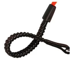 Flexi Rollijn Xtreme Tape Orange XS: 3 Mtr -Huisdier Verkoop Winkel 0205431 2