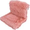 Boon Hangmat Supersoft Roze