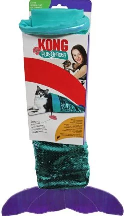 Kong Play Spaces Sea Quins