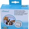 PetSafe Drinkwell Koolfilter Voor 360 Drinkfontein