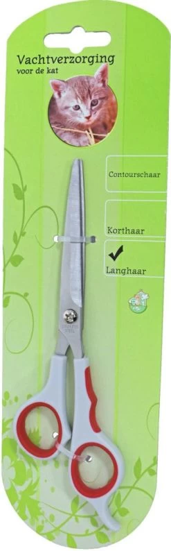 Boon Contourschaar Small