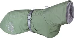 Hurtta Extreme Warmer Eco Hedge -Huisdier Verkoop Winkel 0226283 a