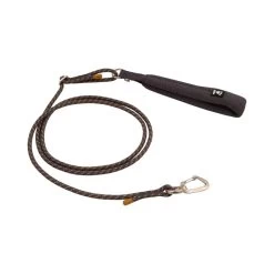 Hurtta Verstelbare Hondenlijn Rope Eco Blackberry -Huisdier Verkoop Winkel 0227465