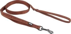 Hurtta Hondenlijn Casual Reflective Cinnamon -Huisdier Verkoop Winkel 0227479 a
