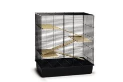 Beeztees Knaagdierhok Scooby