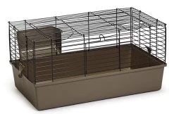 Beeztees Konijnenhok Baldo 80