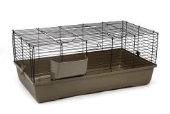 Beeztees Konijnenhok Baldo 100