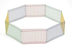 Beeztees Knaagdierenren 85 Cm