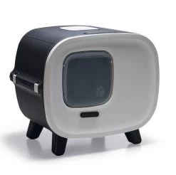 Savic Kattenbak Mira Deluxe