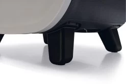 Savic Kattenbak Mira Deluxe -Huisdier Verkoop Winkel 0400545 det4