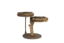 Designed By Lotte Krabpaal Aviva -Huisdier Verkoop Winkel 0408865 det2