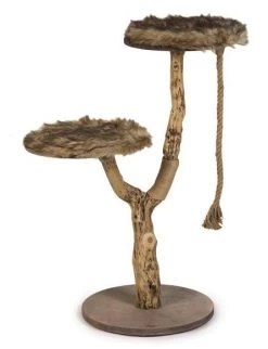 Designed By Lotte Krabpaal Elora -Huisdier Verkoop Winkel 0408866 det2