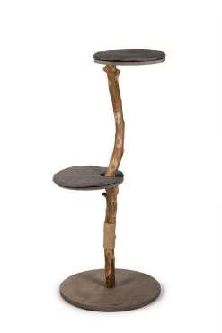 Designed By Lotte Krabpaal Jazz -Huisdier Verkoop Winkel 0408867 det2