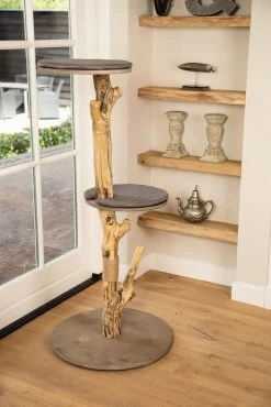 Designed By Lotte Krabpaal Jazz -Huisdier Verkoop Winkel 0408867 sfeer1