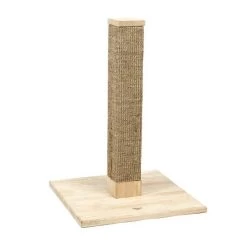 Designed By Lotte Krabpaal Viso Naturel