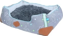 Lief! Lifestyle Boys Hondenmand Divan -Huisdier Verkoop Winkel 0425152