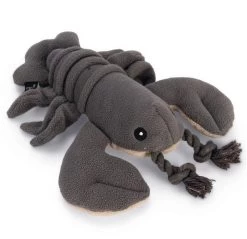 Huisdier Verkoop Winkel 36 Beeztees Kreeft Minus One Grijs