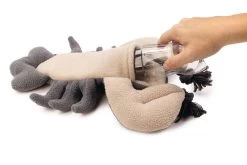 Huisdier Verkoop Winkel -Huisdier Verkoop Winkel 0619152 det1