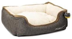 Designed By Lotte Kattenmand Asa Grijs