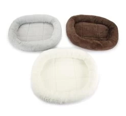 Beeztees Kattenmand Relax Assorti