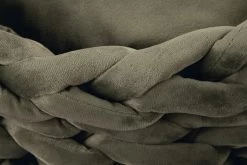 Designed By Lotte Kattenmand Ziba Groen -Huisdier Verkoop Winkel 0704823 det1