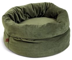 Designed By Lotte Kattenmand Fluco Groen