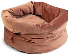 Designed By Lotte Kattenmand Fluco Roze