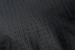 Beeztees Kattenmand Kadi Beige -Huisdier Verkoop Winkel 0705132 det2