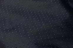 Beeztees Kattenmand Kadi Grijs -Huisdier Verkoop Winkel 0705134 det2