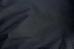 Beeztees Kattenmand Kavi Grijs -Huisdier Verkoop Winkel 0705140 det2