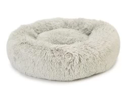 Beeztees Kattenmand Kitten Vako Grijs