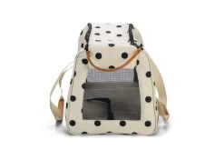 Beeztees Reistas Hond Prue Beige -Huisdier Verkoop Winkel 0715341 det2