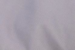 Beeztees Kattenmand Minus One Quinty Lichtgrijs -Huisdier Verkoop Winkel 0716145 det3