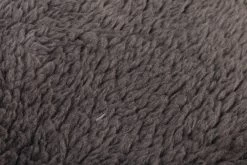 Beeztees Kattenmand Minus One Quinty Donkergrijs -Huisdier Verkoop Winkel 0716146 det2