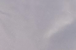 Beeztees Kattenmand Minus One Quinty Donkergrijs -Huisdier Verkoop Winkel 0716146 det3