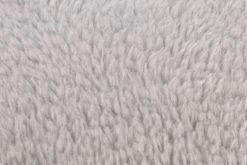 Beeztees Kattenmand Minus One Nox Lichtgrijs -Huisdier Verkoop Winkel 0716154 det1