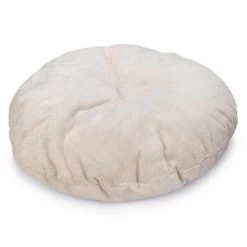 Designed By Lotte Kattenmand Ribbed Hoog Lichtgrijs -Huisdier Verkoop Winkel 0716170 det2