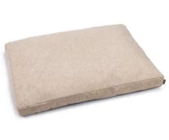 Beeztees Orthopedisch Hondenkussen Zia Beige -Huisdier Verkoop Winkel 0716186