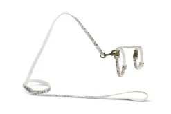 Designed By Lotte Kattentuig Oribo Beige