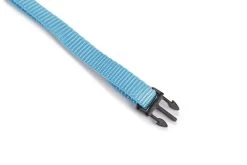 Beeztees Kattentuig Uni Met Lijn -Huisdier Verkoop Winkel 0730512 det1