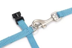 Beeztees Kattentuig Uni Met Lijn -Huisdier Verkoop Winkel 0730512 det2