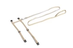 Beeztees Kattentuig Uni Met Lijn -Huisdier Verkoop Winkel 0730513