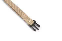 Beeztees Kattentuig Uni Met Lijn -Huisdier Verkoop Winkel 0730513 det1