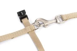 Beeztees Kattentuig Uni Met Lijn -Huisdier Verkoop Winkel 0730513 det2