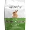 Supreme Science Selective Rabbit Junior 10 Kg