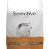 Supreme Selective Rat<br> 3 Kg
