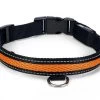 Beeztees Veiligheidshalsband Ruflo